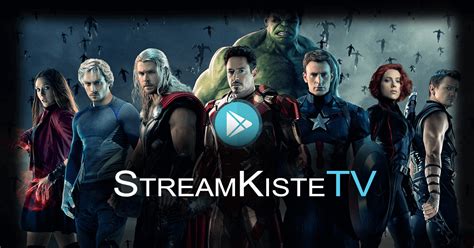 hd sexfilme kostenlos|xHamster.com